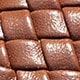 màu nâu