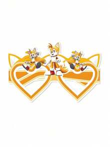 DOBBLE 6 chiếc ly giấy dùng một lần hình nhân vật hoạt hình, thích hợp cho các bữa tiệc cuối tuần theo chủ đề, đạo cụ chụp ảnh. - Nhiều màu - Xem 5