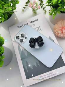 手机支架，送给朋友和女朋友的精美小礼物 - 彩色 - 查看 8