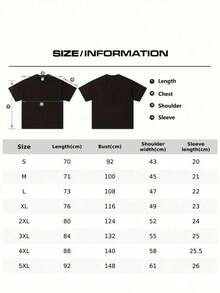 Camiseta Vintage Limitada de Leon Kennedy, Regalo para Hombre y Mujer, Camiseta Unisex de Algodón Grueso YS - Negro 4 - Ver 3