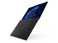 Lenovo ThinkPad X1 Carbon Gen 13 14" Notebook Intel Core Ultra 7 265U 32GB RAM 512GB SSD - Windows 11 Pro - 21NX00FAUS - 美規A型插(110-127V) - 查看 3