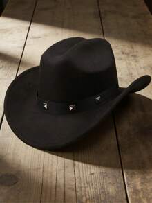 Women Other Hats - Pink - View 3