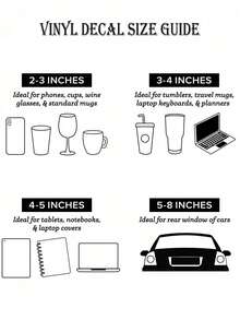 Nhãn dán tên tùy chỉnh, nhãn dán chuyển nhiệt, decal vinyl, nhãn dán tên, nhãn dán ngày tháng, quà tặng tự làm, thủ công, viết tay, nhãn dán đám cưới, nhãn dán quà tặng. Nhãn dán tên ba chiều tùy chỉnh phù hợp với kính. - Nhiều màu - Xem 7