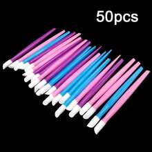 Multifunctional Nail Art Sticker Embossing Stick, Nail Decal Auxiliary Tool, Cuticle Nail Peeling Pen Stick - Multicolor - View 13