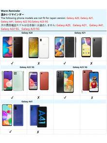 1pc Black Night Moon Pattern Full Coverage TPU Shockproof Phone Case Compatible With IPhone 17/17Pro/17ProMax/16/16Pro/16ProMax/15/15Pro/15ProMax/14 13 12 11ProMax, Series - Multicolor - View 5