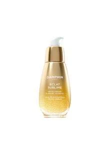 Darphin [Bundle] Sublime Radiance Dual Rejuvenating Micro Serum 30 Ml + Youth Renewing Retinol Capsules 60 Caps - Radiance - View 2