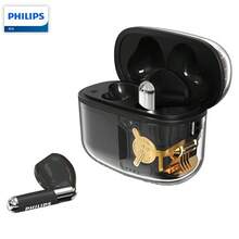 Philips TAT1168 Bluetooth In-Ear Gaming Headset - View 10