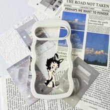Basic Phone Cases - White - View 13