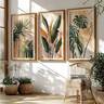 Plants