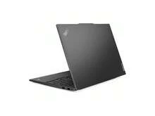 Lenovo ThinkPad E16 Gen 2 16.0" AMD Ryzen 5 7535U AMD Radeon 660M 16GB Memory 256GB SSD Windows 11 Pro 21M5000GUS - Xem 4