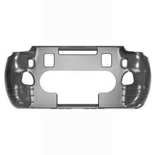 耐磨游戏掌机保护套 防摔防水游戏机保护套 符合人体工学的柔软材质 适用于GPD Win 5 - 查看 8