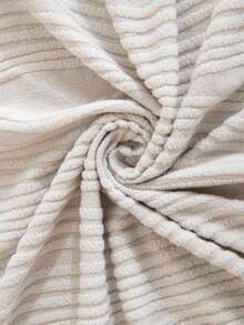 1 tấm bọc ghế sofa co giãn dùng được cả bốn mùa, chất liệu vải chống trượt, bọc toàn bộ đệm ghế sofa có thanh mút, có thể giặt máy, chống bụi, phù hợp cho phòng ngủ, văn phòng, phòng khách, ghế sofa hình chữ L và ghế sofa 1/2/3/4 chỗ ngồi. - Màu Xám nhạt - Xem 10