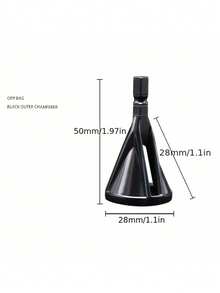 Dụng cụ đa năng loại bỏ bavia và vát cạnh, dụng cụ loại bỏ bavia và vát cạnh ngoài, dao vát cạnh ngoài, dụng cụ tiện ren, dụng cụ tiện và mài, dụng cụ mài sắc, dụng cụ cạo cạnh, dụng cụ loại bỏ bavia kim loại và vát cạnh ngoài, vát cạnh ren, dụng cụ loại bỏ bavia, thiết kế tay cầm hình lục giác, dụng cụ chuyên nghiệp. - nhiều màu - Xem 9