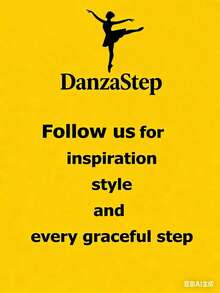 女士尖头套脚鞋，休闲派对装，适合春、夏、秋季穿着，黑色，日常户外活动皆宜，百搭搭扣带 - 酒紅色 - 查看 7