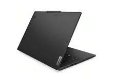 Lenovo ThinkPad T14 Gen 6 21QG0007US 14" Touchscreen Copilot+ PC Notebook - Intel Core Ultra 5 238V - 32 GB - 512 GB SSD - Windows 11 Pro - Intel Arc Graphics 130V - Webcam - Wi-Fi 7 - 查看 6
