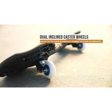 Razor RipStik Ripster - Azul - Ver 6