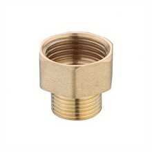 1/4" Angle Valve, Anti-Explosion Household Valve For Kitchen, Bathroom, Balcony, Vanity Cabinet - Multicolor - View 12