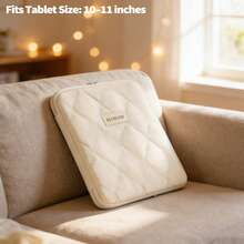 Newmine Laptop Briefcase, Suitable As A Gift For Friends And Family - View 15