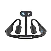 MOJO2 Magnetic Charging Cable Stand USB Fast Charging Cable Power Adapter Base Cable - View 2