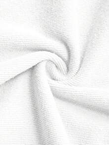 Women Sweatshirts & Hoodies - 白色 2 - 查看 4