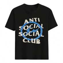 Mens Creative T Shirt And Shorts Set American Vintage Full Print Street Wear Essential Graphic T Shirt And Shorts Set With Lightning Logo Print For Casual Outfits And Urban Fashion Styles,T-Shirt And Shorts Set, Two Piece Set, Casual Set, Summer Outfit, Lounge Set, Short Sleeve Set, Cotton Set, Mens Set,Matching Set, Sport Set, Tracksuit Set, Comfort Set, Daily Outfit, Lounge Wear,Casual Wear,Cotton T-Shirt, Casual Tee, Short Sleeve, Crew Neck, Vintage Tee, Fashion T-Shirt, Loose Fit, Regular Fit,Shorts, Casual Shorts, Summer Shorts, Cotton Shorts, Athletic Shorts, Gym Shorts, Lounge Shorts, Beach Shorts,Daily Shorts - A Black T-shirt - View 11