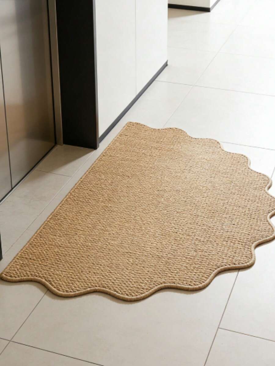Bath Mats - Multicolor - View 1
