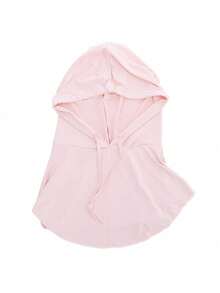 1pc Men's Half Face Covering Sun Protection Mask, Full Face Coverage, Ice Silk Breathable Scarf, Summer Driving Face Mask, Cycling Face Veil, Neck Gaiter, Face Mask With Hood - Breathable Full Face Cycling Helmet, Long Balaclava Face Mask For Summer Sun Protection And Cooling, Ski Mask - Multicolor - View 16