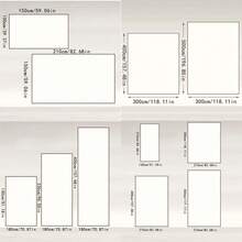 Phông nền cung điện sang trọng, được thiết kế với hệ thống chiếu sáng và mái vòm, làm từ chất liệu polyester bền chắc, không cần điện. Rất phù hợp cho phòng khách, phòng ngủ, văn phòng và các hoạt động trong nhà và ngoài trời, với nhiều kích thước và bối cảnh để lựa chọn. - 9 - Xem 2