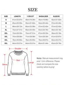 Women T-Shirts - White Crew Neck Weathirt - View 4