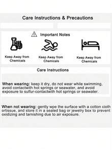 Bộ 30 đôi bông tai thời trang nhiều kiểu dáng: nơ, vuông, ngọc trai giả, đá pha lê, hoa, trái tim, tròn, thiết kế độc đáo, quà tặng nghỉ lễ cho phụ nữ. - Bạc - Xem 6