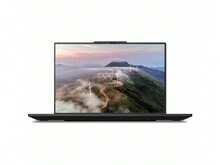 Lenovo ThinkPad P1 Gen 7 16.0" Touch Screen Intel Core Ultra 7 155H NVIDIA RTX 1000 Ada Generation 32GB Memory 1TB SSD Windows 11 Pro 21KV000PUS - Xem 9