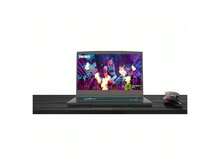 MSI Thin A15 B7V Thin A15 B7VE-214US 15.6" Gaming Notebook - Full HD - AMD Ryzen 7 7735HS - 16 GB - 512 GB SSD - Cosmos Gray - AMD Chip - 1920 X 1080 - Windows 11 - NVIDIA GeForce RTX 4050 With 6 - 查看 6