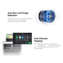 Printer Ink & Toner - View 3