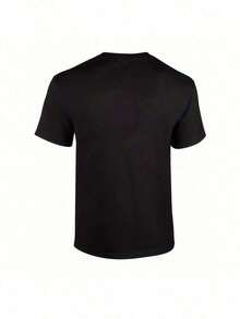 Lionel Messis Football Jersey Graphic T-Shirt- - White - View 2