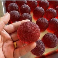 Sản phẩm mới năm 2026: 1 món đồ chơi bóp mềm hình quả dâu tằm giống thật, giúp giảm căng thẳng, thích hợp cho các bữa tiệc, sinh nhật, quà tặng mùa hè, quà tốt nghiệp, đồ chơi bóp mềm, tiệc mùa hè. - Nhiều màu - Xem 4