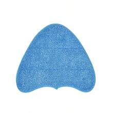 Compatible With VAX S85-CM S86-SF-P S86-SF-T S86-SF-C Steam Mop Replacement Cloth - Compatible With VAX Blue Cleaning Cloths - View 10