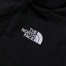 The North Face Áo khoác gió nam nhẹ, kiểu dáng thường ngày, size M, MTN LIFESTYLE DOWN TRI JACKET - AP Down Filled 3-in-1 - màu đen - Xem 8