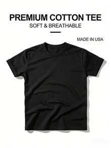 Vintage Retro Tiger T-Shirt, Vintage Distressed Tiger Shirt, Oversized Retro Tiger Tee,  Grunge Indie Boho Shirt, Graphic Tee - 黑色 - 查看 2