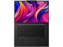 Lenovo ThinkPad P1 Gen 7 16.0" Touch Screen Intel Core Ultra 7 165H NVIDIA RTX 2000 Ada Generation 64GB Memory 2TB SSD Windows 11 Pro 21KV000AUS - Xem 11