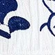 trắng