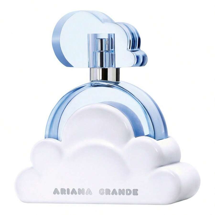 Perfume Ariana Grande Cloud EDP 100ml para Mujer - Fresco - Ver 1