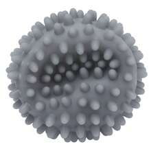 8PCS 6cm Silicone Clothes Drying Balls, Reusable Fabric Softener & Fast Drying Accelerator For Tumble Dryer, & Non- - Xem 7