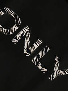 Women T-Shirts - Active Back 2 - View 3