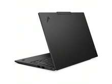 Lenovo ThinkPad E14 Gen 7 14" Touchscreen Copilot+ PC Notebook - Intel Core Ultra 5 2nd Gen 226V - 16 GB - 512 GB SSD - Windows 11 Pro - Intel Arc Graphics - Webcam - Wi-Fi 6E (21U2002KUS) - Xem 7