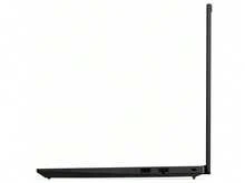 Lenovo ThinkPad E14 Gen 7 14" Touchscreen Copilot+ PC Notebook - Intel Core Ultra 5 2nd Gen 226V - 16 GB - 512 GB SSD - Windows 11 Pro - Intel Arc Graphics - Webcam - Wi-Fi 6E (21U2002KUS) - Xem 4
