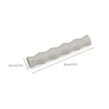 Accesorios para tendederos de ropa - gris - Ver 3