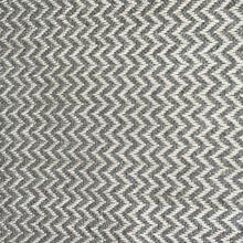 Zigzag Treadmill - 1PC - View 6