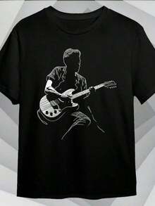 Women T-Shirts - Black 3 - View 11