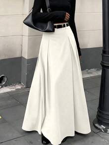 Pale Apricot Color
