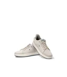 Fluchos Men Casual Athletic Shoes - White - View 5